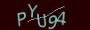 validcode
